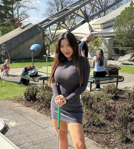 emilia.lee photo 1