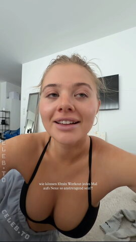 Emilia_wue nude photo 13