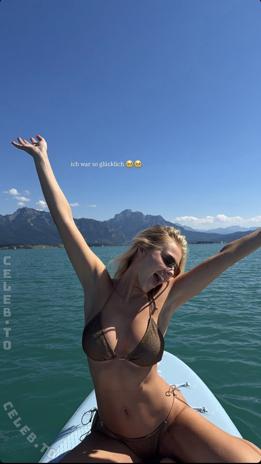 Emilia_wue nude photo 1