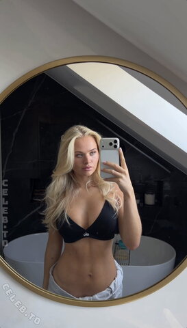 Emilia_wue New (1 photo)
