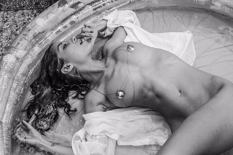 Emilie Payet photo 4