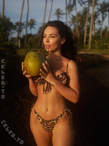 Emiliia.ar nude photo 69