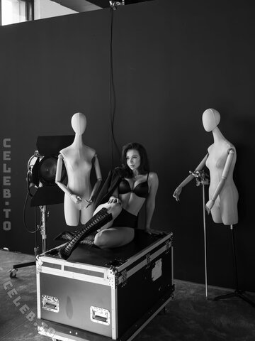 Emiliia.ar photo 6