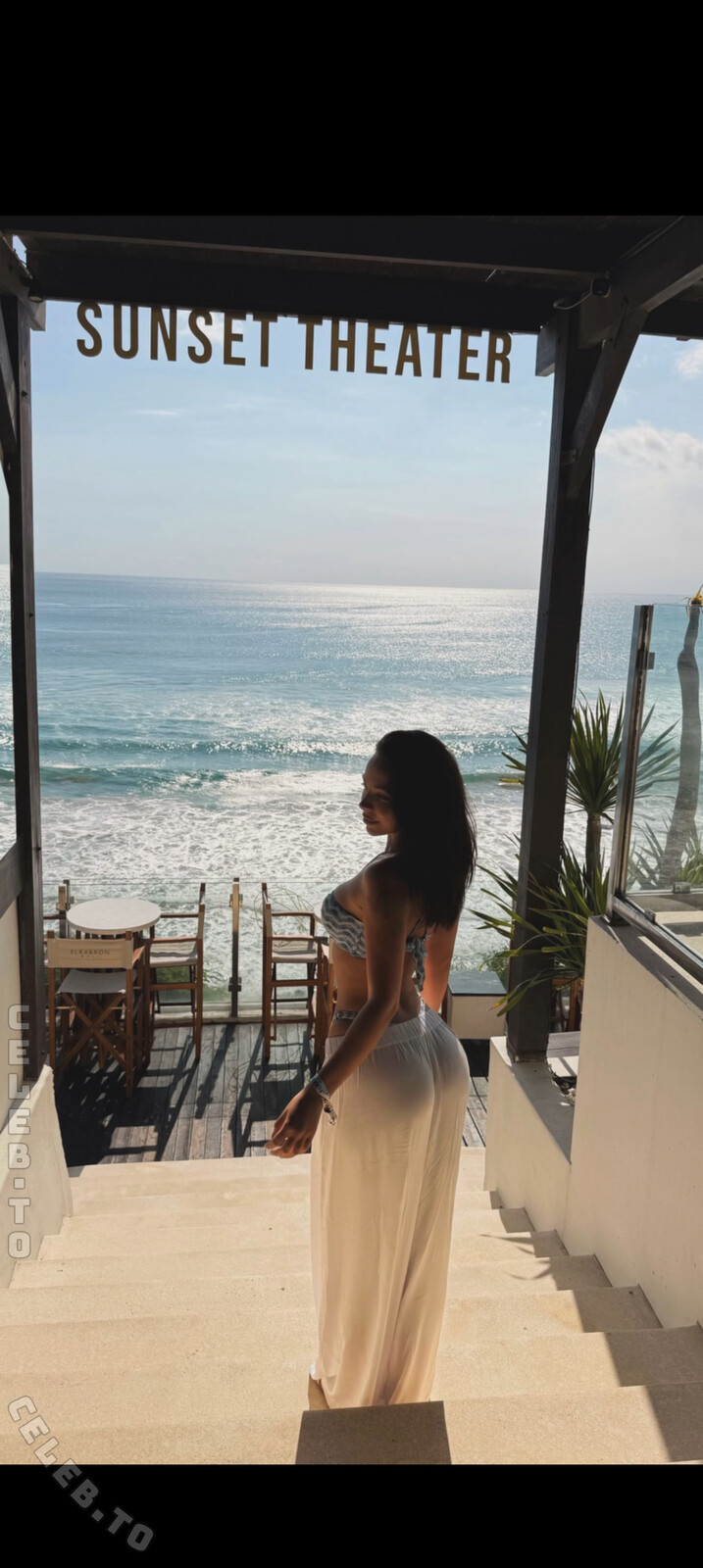 Emiliia.ar nude photo 1
