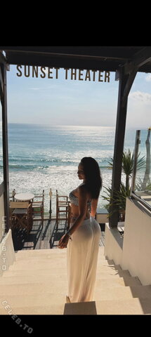 Emiliia.ar Fresh (5 photos)