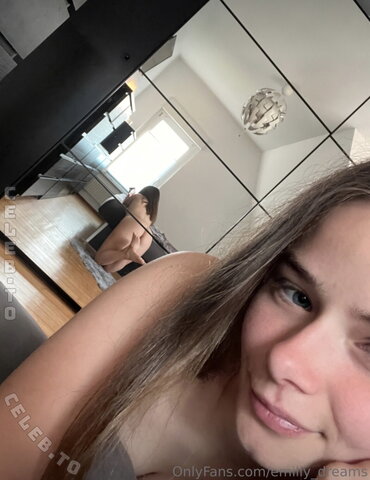 Emiliy Dreams nude photo 78