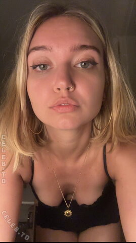 Emily Anouk Dorn nude photo 12