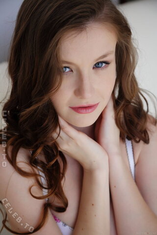 Emily Bloom nude photo 259