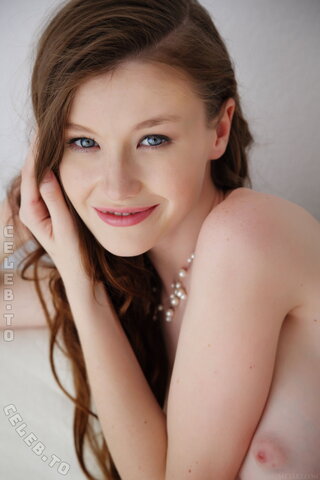 Emily Bloom nude photo 345