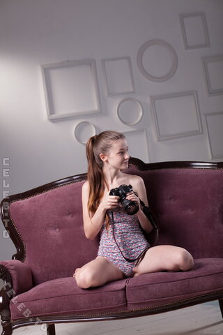 Emily Bloom nude photo 143