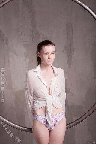 Emily Bloom nude photo 635