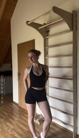 emily erdbeer photo 2