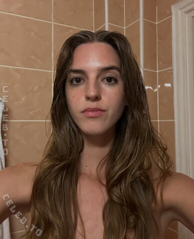 Emily Feld nude photo 55