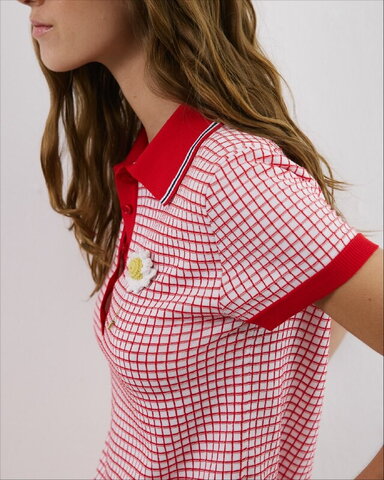 Emily Feld photo 2