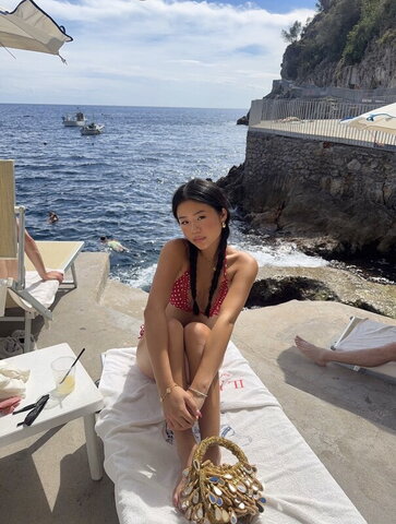 Emily ha nude photo 18