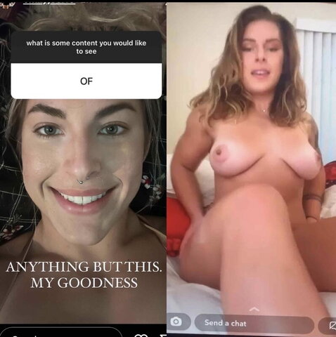 Emily Joel nude photo 4
