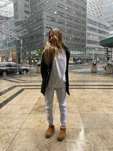 Emily Legler Fresh (29 photos)