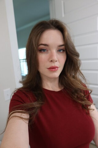 Emily Lynne New (12 photos)