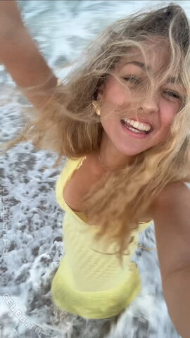 Emily Maurer nude photo 77