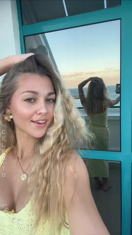 Emily Maurer nude photo 102