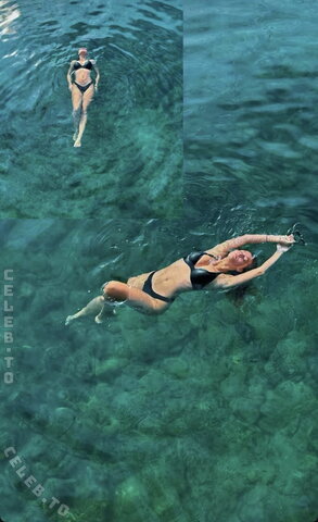 Emily Maurer photo 1