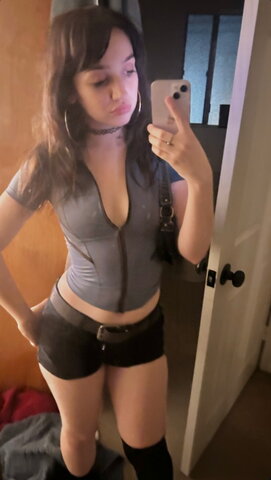 Emily Nicole Carruth Hot (1 photo)