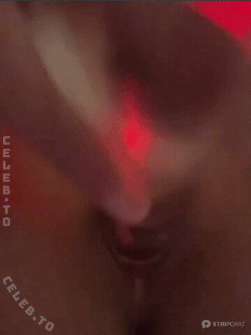 emily peperoni nude photo 15