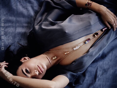 Emily Ratajkowski nude