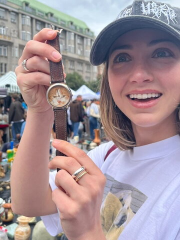 Emily Rudd Hot (5 photos)