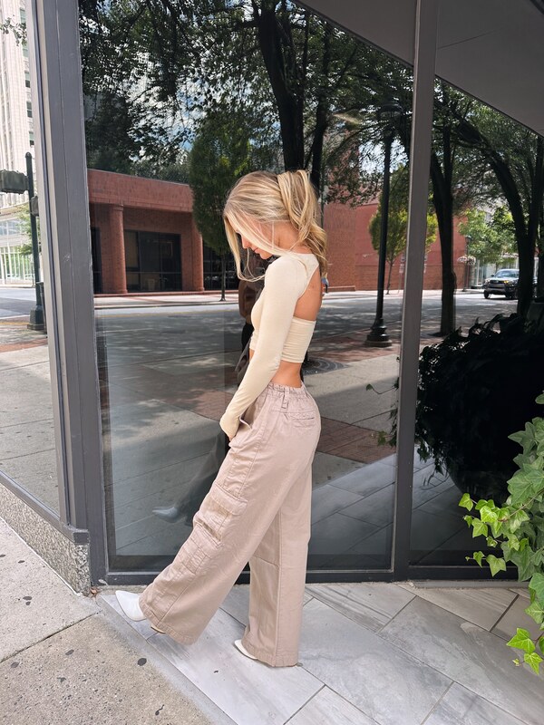 Emily Sentner nude photo 10
