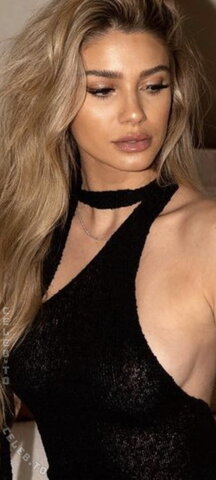 Emily Tanner nude photo 3