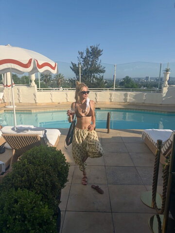 Emily Wickersham Hot (8 photos)