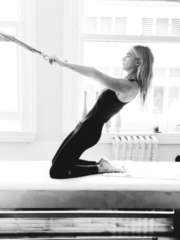 Emily Wickersham Hot (9 photos)