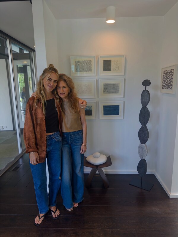 Emily Wickersham nude photo 7