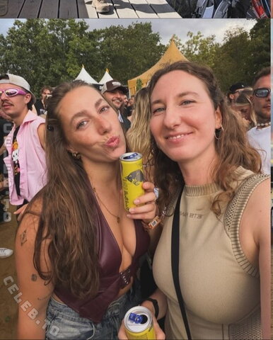 emilyjohannaa