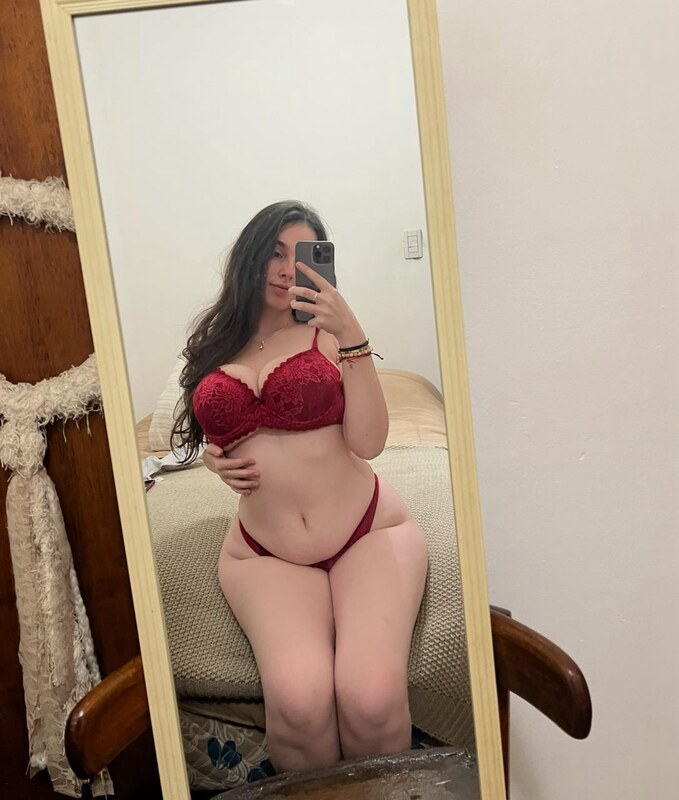 Emily_jpg nude photo 3