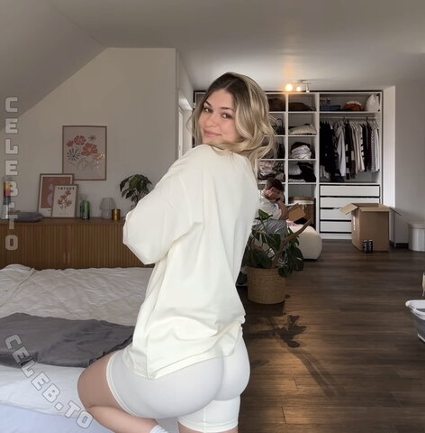Emilylior nude photo 85