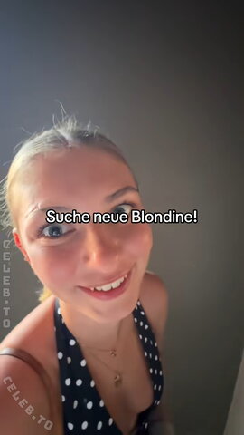 Emilylior – Beautiful, short insights from a TikTok by Tim