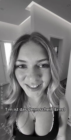 Emilylior – From Instagram Reel from today 😮‍💨