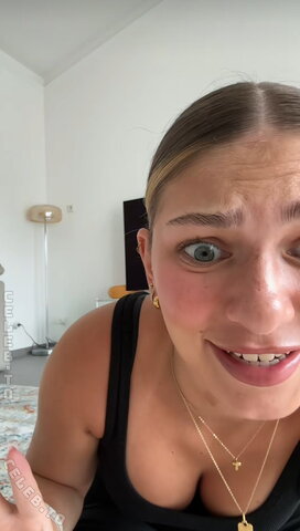 Emilylior – TikTok today