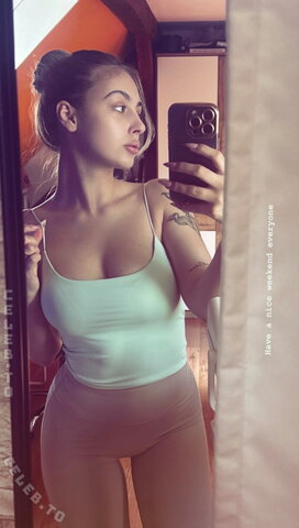 Emily._.mhl nude photo 107