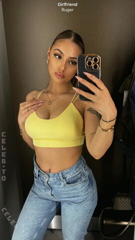 Emily._.mhl nude photo 108