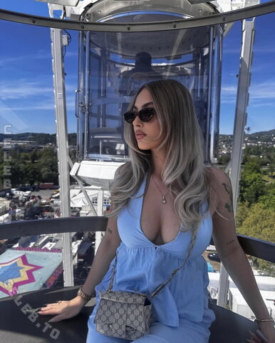 Emily._.mhl nude photo 103