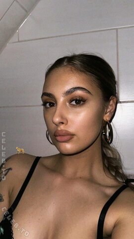 Emily._.mhl nude photo 100