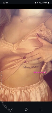 Emily._.mhl nude photo 97
