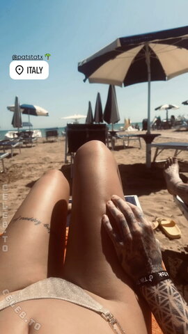 Emily._.mhl nude photo 95