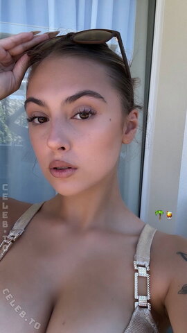 Emily._.mhl nude photo 94
