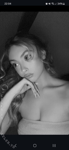 Emily._.mhl nude photo 88