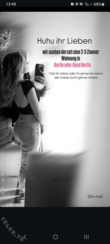 Emily._.mhl nude photo 82