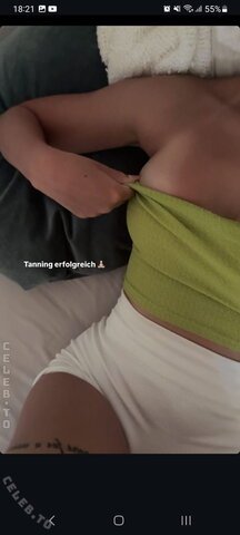 Emily._.mhl nude photo 76